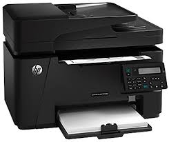 Manufacturers Exporters and Wholesale Suppliers of Laser Printer Udaipur Rajasthan