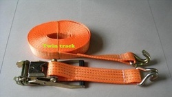 Manufacturers Exporters and Wholesale Suppliers of Lashing Belt Coimbatore Tamil Nadu
