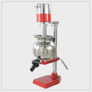 Manufacturers Exporters and Wholesale Suppliers of Lassi Machine Sultan MG Road Delhi