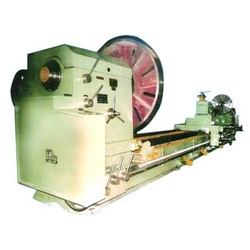 Manufacturers Exporters and Wholesale Suppliers of Lathe Machine Batala Punjab