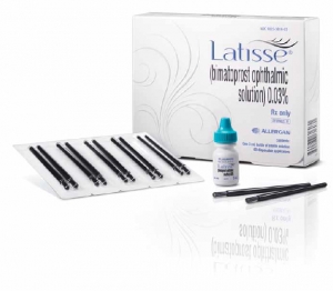 Manufacturers Exporters and Wholesale Suppliers of Latisse Istanbul 