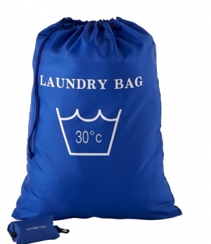 Waterproof Laundry Bag/ Hotel Laundry Bag/ Hospital Laundry Bag Manufacturer Supplier Wholesale Exporter Importer Buyer Trader Retailer in Faisalabad Punjab Pakistan