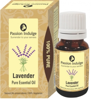 Manufacturers Exporters and Wholesale Suppliers of Lavender Essential Oil Mumbai Maharashtra