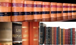 Service Provider of Law Books Telangana  
