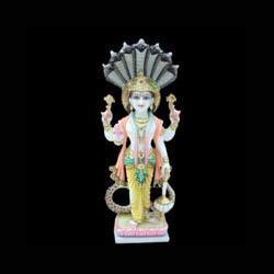 Manufacturers Exporters and Wholesale Suppliers of Laxmi Narayan Statue Jaipur  Rajasthan
