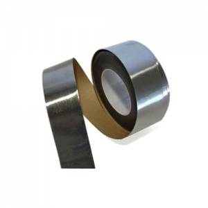 Lead Foil Tape Manufacturer Supplier Wholesale Exporter Importer Buyer Trader Retailer in Telangana Andhra Pradesh India