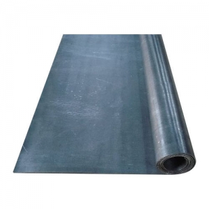 Manufacturers Exporters and Wholesale Suppliers of Lead Metal Sheet Telangana Andhra Pradesh