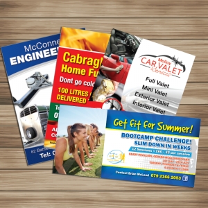 Service Provider of Leaflets Vijayawada Andhra Pradesh 