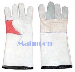 Leather Gloves Manufacturer Supplier Wholesale Exporter Importer Buyer Trader Retailer in Chennai Tamil Nadu India