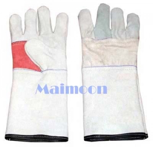 Leather Gloves Manufacturer Supplier Wholesale Exporter Importer Buyer Trader Retailer in Chennai Tamil Nadu India