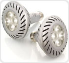 Manufacturers Exporters and Wholesale Suppliers of Led Light Hyderabad Andhra Pradesh