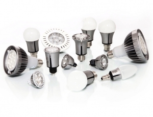 Manufacturers Exporters and Wholesale Suppliers of Led Lights Telangana Andhra Pradesh