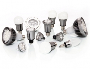 Led Lights Manufacturer Supplier Wholesale Exporter Importer Buyer Trader Retailer in Telangana Andhra Pradesh India