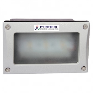 Manufacturers Exporters and Wholesale Suppliers of LED Direct Step Light Udaipur Rajasthan LED Direct Step Light