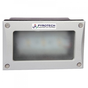 LED Direct Step Light Manufacturer Supplier Wholesale Exporter Importer Buyer Trader Retailer in Udaipur Rajasthan India