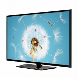 Manufacturers Exporters and Wholesale Suppliers of LED TV Faridabad Haryana
