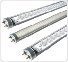 Manufacturers Exporters and Wholesale Suppliers of Led Tubes Hyderabad Andhra Pradesh