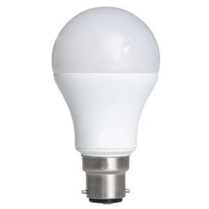 Led Bulb