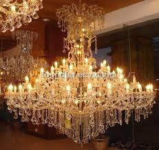 Led candle light Manufacturer Supplier Wholesale Exporter Importer Buyer Trader Retailer in New Delhi Delhi India