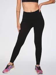 Manufacturers Exporters and Wholesale Suppliers of Legging Sialkot 