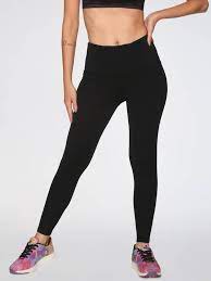 Legging Manufacturer Supplier Wholesale Exporter Importer Buyer Trader Retailer in Sialkot  Pakistan