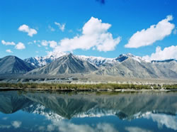 Service Provider of Leh Ladakh Tour Package Katra Jammu & Kashmir 