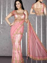 Lehenga Saree Services in New Delhi Delhi India