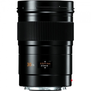 Manufacturers Exporters and Wholesale Suppliers of ASPH CS Lens Jakarta 