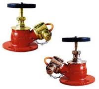 Manufacturers Exporters and Wholesale Suppliers of Lending Valve Vadodara Gujarat Lending Valve