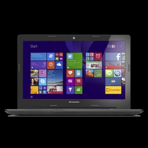Service Provider of Lenovo Computers & Laptops Service Bangalore Karnataka 