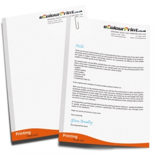 Letter Pads Services in NEW DELHI Delhi India