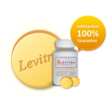 Manufacturers Exporters and Wholesale Suppliers of Levitra (Vardenafil) 20mg Tempa Florida
