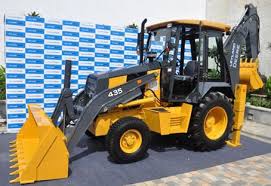 Manufacturers Exporters and Wholesale Suppliers of Leyland 435 New Delhi Delhi