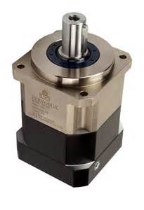 Manufacturers Exporters and Wholesale Suppliers of LiMing Reducer Chengdu 