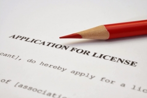Licence Consultants