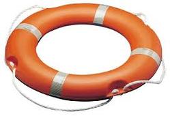Manufacturers Exporters and Wholesale Suppliers of Life Jacket MMD & SOLAS Approved Vadodara Gujarat