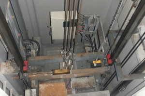 Lift  Installation Services Services in Hyderabad Andhra Pradesh India