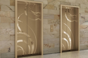 Manufacturers Exporters and Wholesale Suppliers of Lift Doors Hyderabad Andhra Pradesh