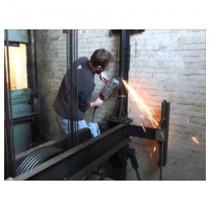Service Provider of Lift Modification Service Hyderabad Andhra Pradesh Lift Modification Service
