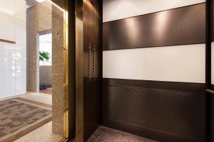 Service Provider of Lift Renovation Pune Maharashtra