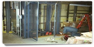 Lift Repair Services Services in Gurgaon  Haryana India