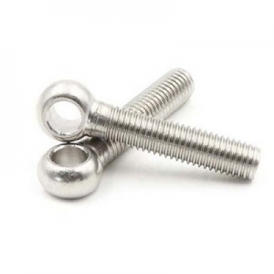 Lifting Eye Bolts Services in Mumbai Maharashtra 