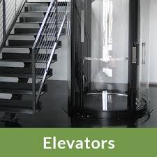 Lifts Modifying Services in Hyderabad Andhra Pradesh India