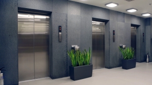 Lifts Manufacturer Supplier Wholesale Exporter Importer Buyer Trader Retailer in New Delhi Delhi India