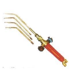 Manufacturers Exporters and Wholesale Suppliers of Light Weight Brazing Torches Secunderabad Andhra Pradesh