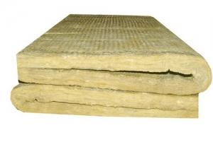 Mineralwool Lrb