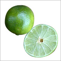 Lime Juice Manufacturer Supplier Wholesale Exporter Importer Buyer Trader Retailer in Unjha Gujarat India