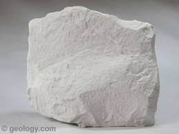 Limestone