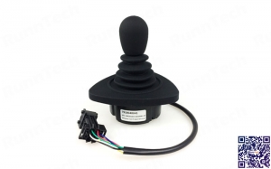 Manufacturers Exporters and Wholesale Suppliers of RunnTech Linde Changzhou 