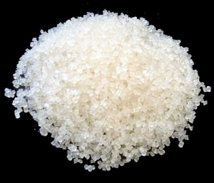 Manufacturers Exporters and Wholesale Suppliers of Linear Low-Density Polyethylene (LLDPE) Gurugram Haryana